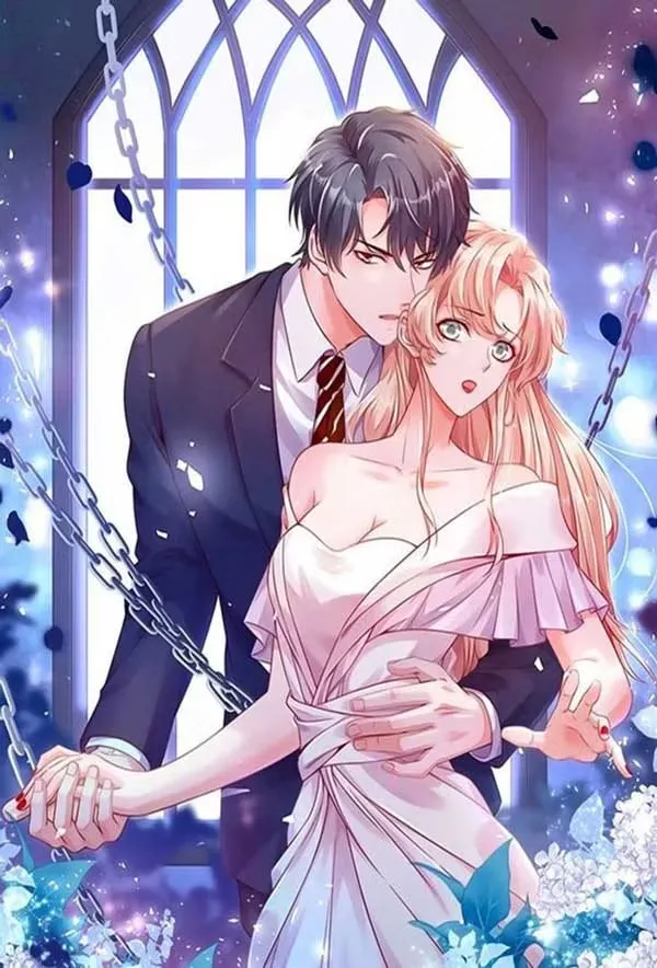 Whispers of the Devil